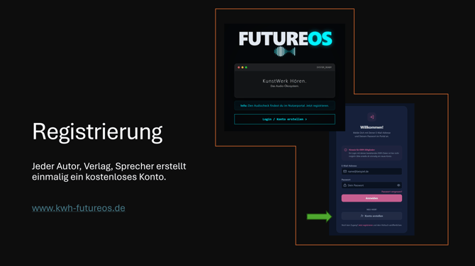 Bild1