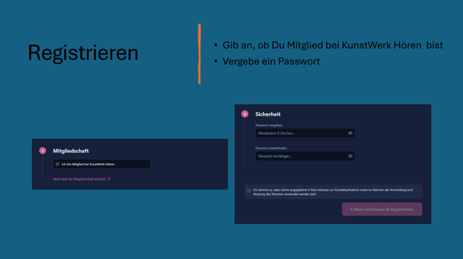 Bild3