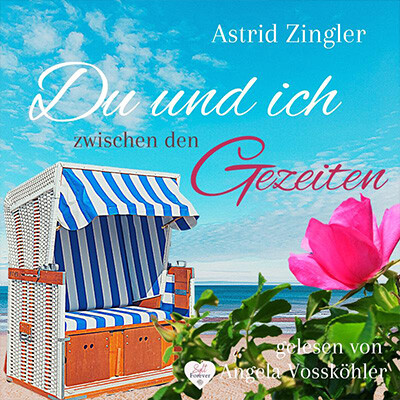 Du und ich zwischen den Gezeiten - Cover400x400