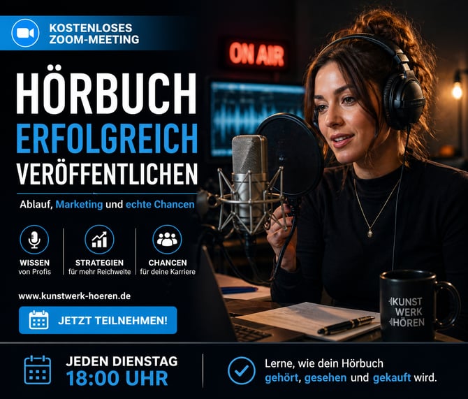 Kick-Starter neu