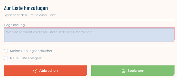 Screenshot 2024-10-21 183511