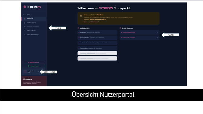 Screenshot 2026-08-11 095055