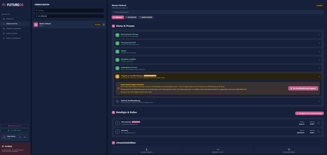 Screenshot 2026-08-11 095911