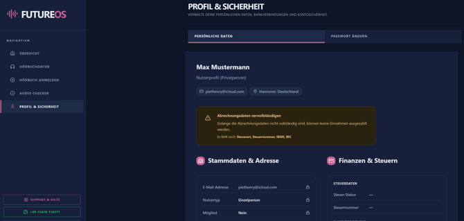 Screenshot 2026-08-11 101303