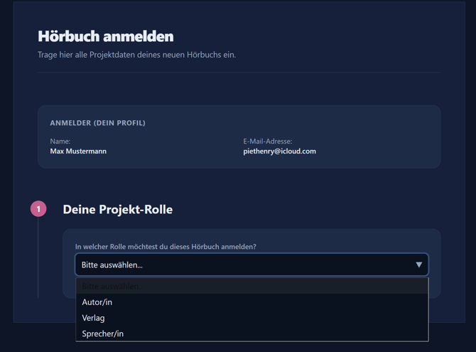Screenshot 2026-08-11 101819