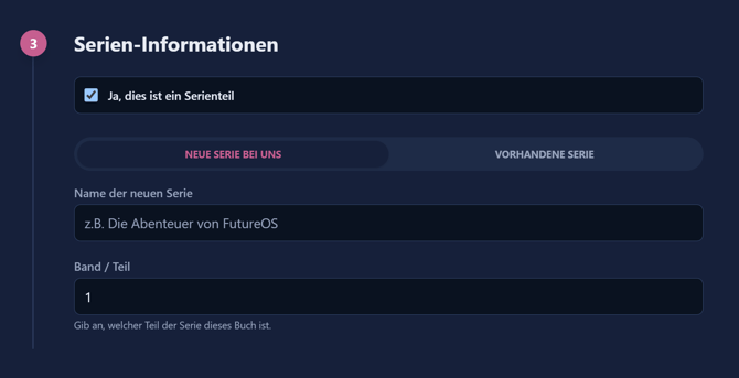Screenshot 2026-08-11 103509