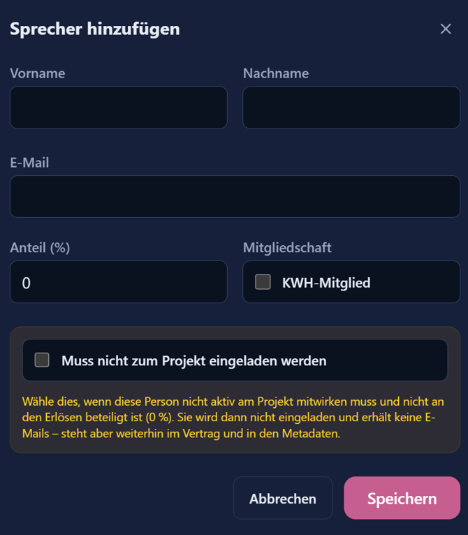 Screenshot 2026-08-11 104706